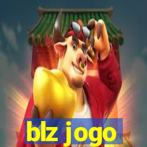 blz jogo